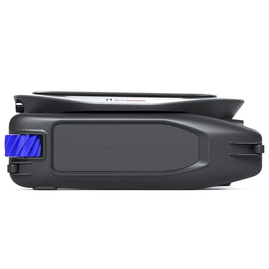 Пилосос Dreame J1 (PNUJ4110) - фото 2