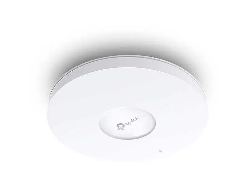 Точка доступу TP-LINK EAP613 - фото 3