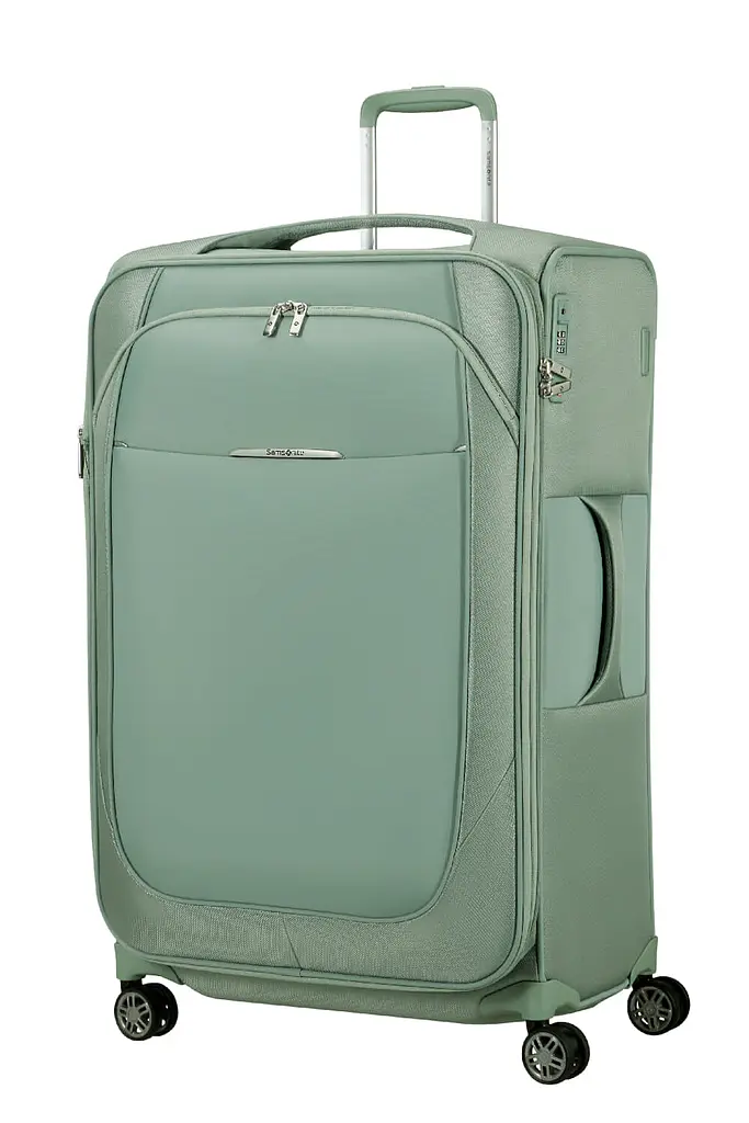 Валіза 78 См Samsonite RE-LITE SAGE 78x48x33(36) KQ8*24007 - фото 6