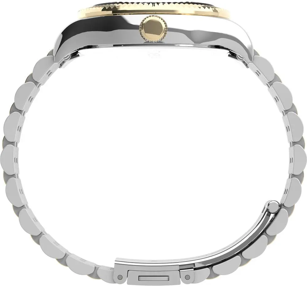 Годинник Timex Tx2v45800 - фото 2