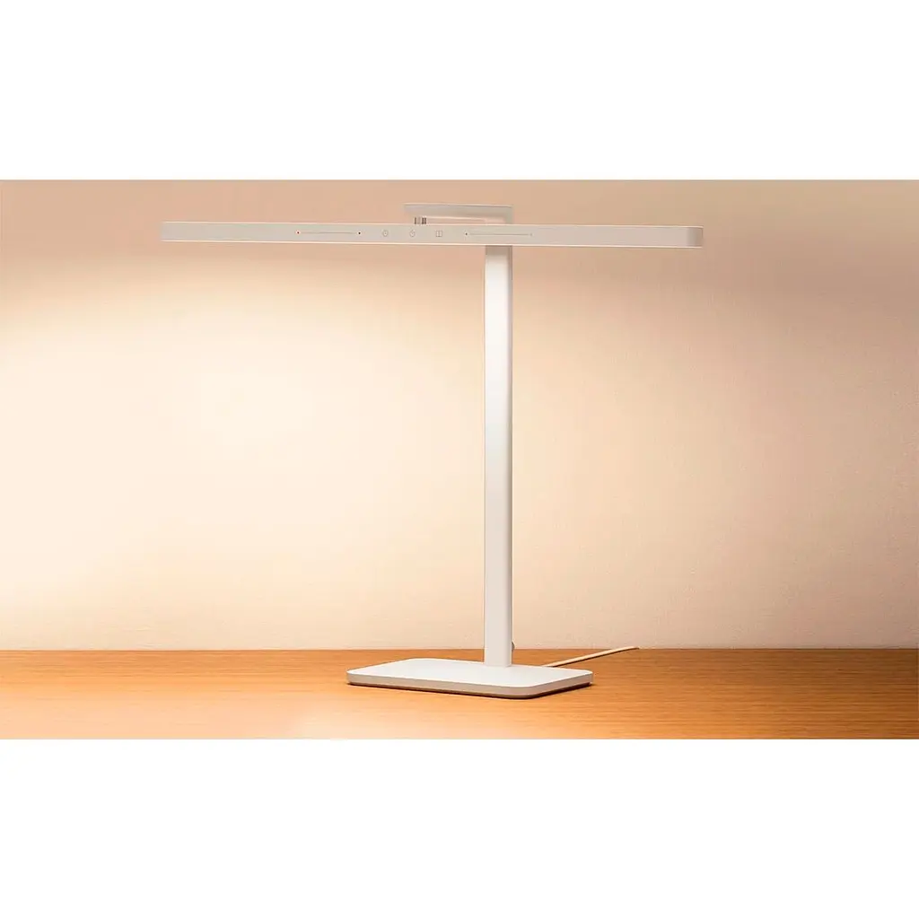Настольная лампа Xiaomi LED Desk Lamp 2 BHR9186GL [123587] - фото 8