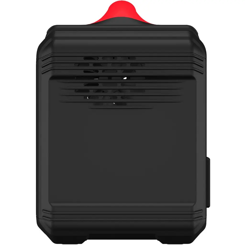 Зарядна станція Energizer 700Вт (551 Вт/г) AC, LMFP,MPPT,USB-C PD 100Вт (PPS550W1F) - фото 8
