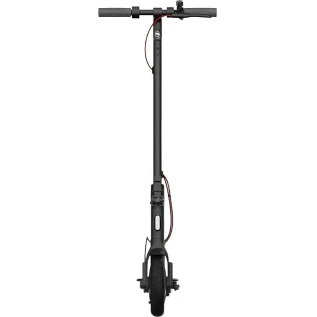 Електросамокат Xiaomi Mi Electric Scooter 3 Lite - фото 5