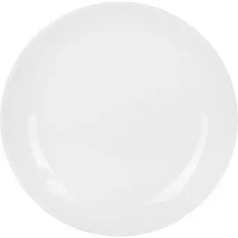 Столовый сервиз Luminarc Diwali Black & White, 19 предметов (P4360) - фото 10