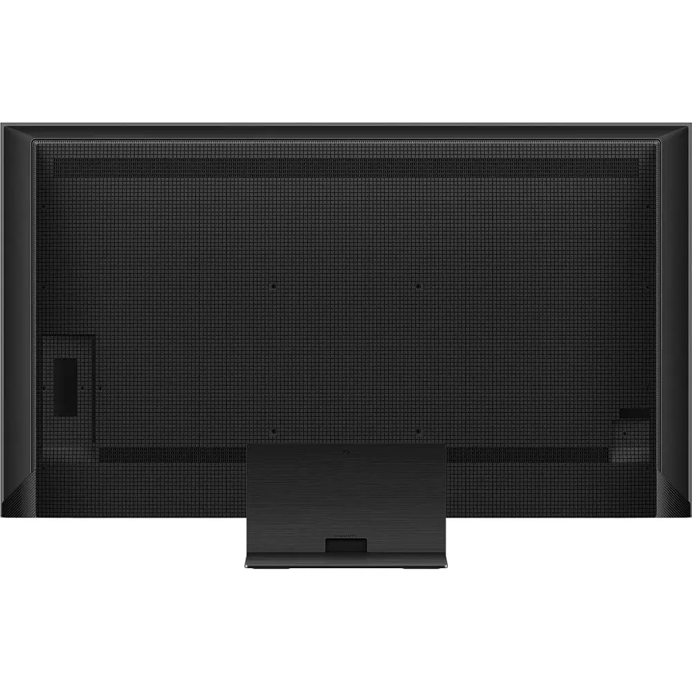 Телевiзор TCL 50C79K - фото 6