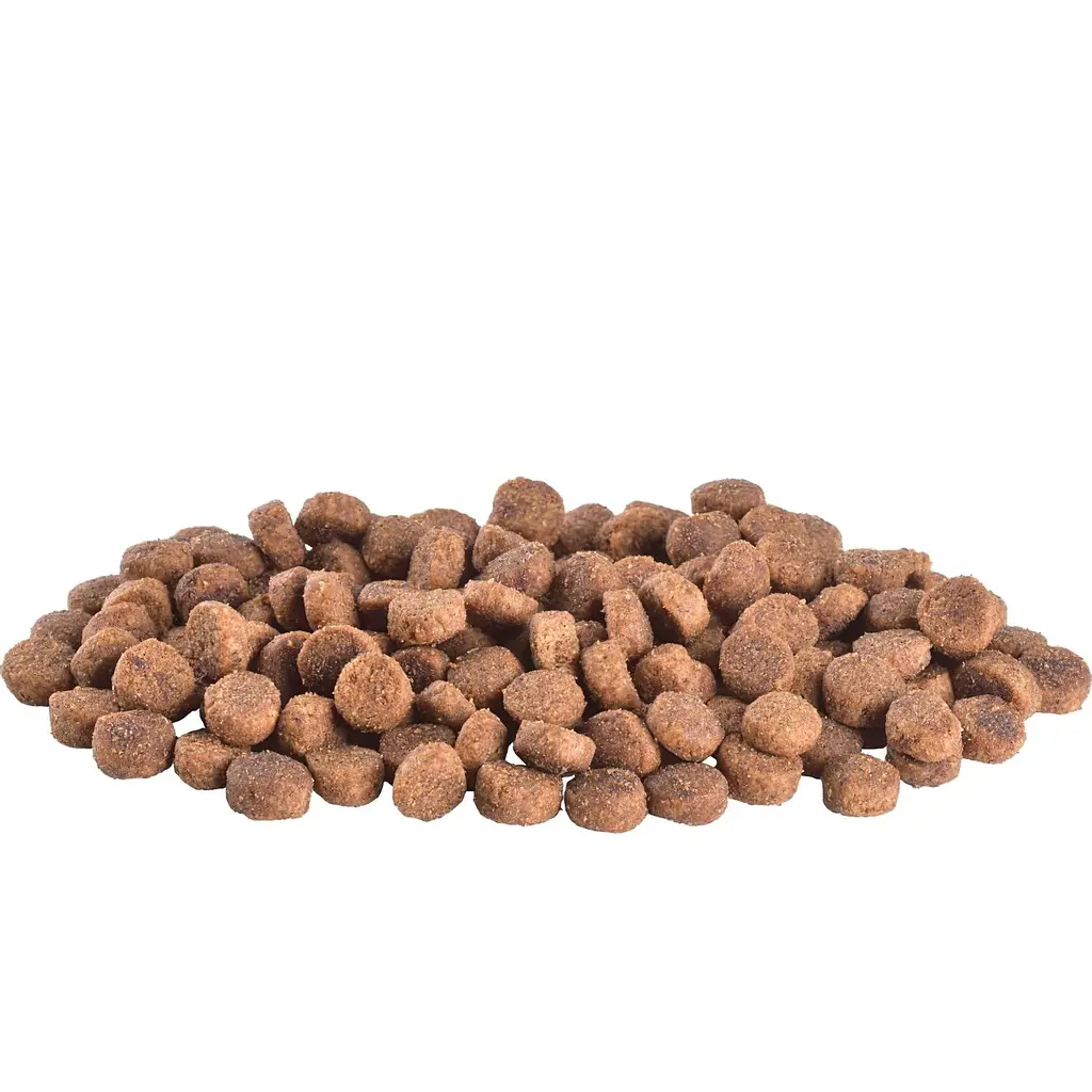 Сухой корм Brit GF Veterinary Diets Cat Diabets для кошек с курицей и горохом 2 кг - фото 6