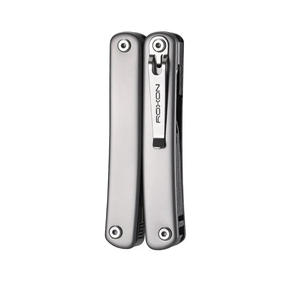 Мультитул Roxon Flex S804 (S804G) - фото 2