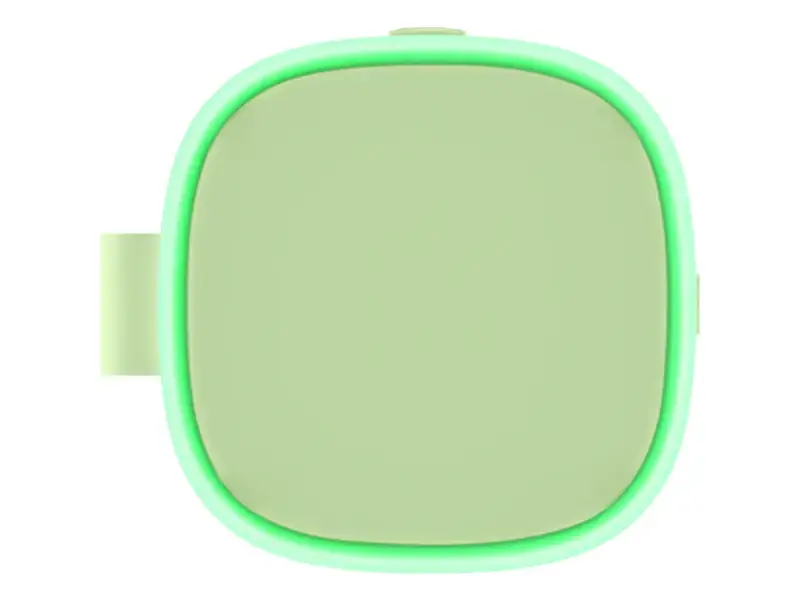 Портативна акустика Xiaomi Sound Play Green (QBH4433GL) - фото 3