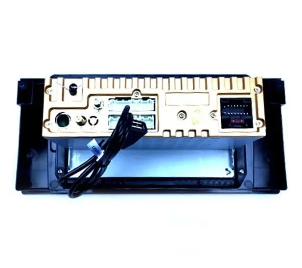 Смартфон с 8-ядерным процессором, поддержка 4G, XPRO, BM-Mate 70 Pro (44733-_3913) - фото 6