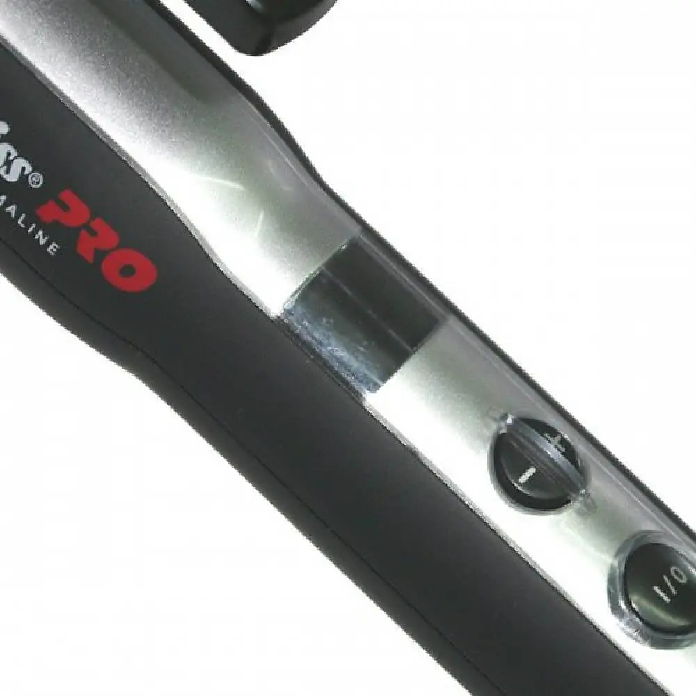 Плойка для волосся BaByliss PRO BAB2274TTE [62166] - фото 2