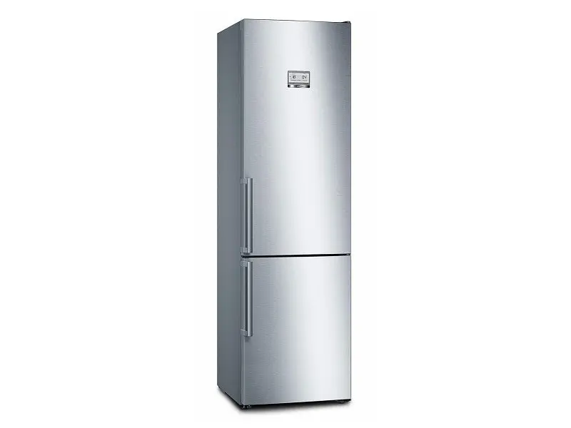 Холодильник Bosch KGN39AI35 - фото 2