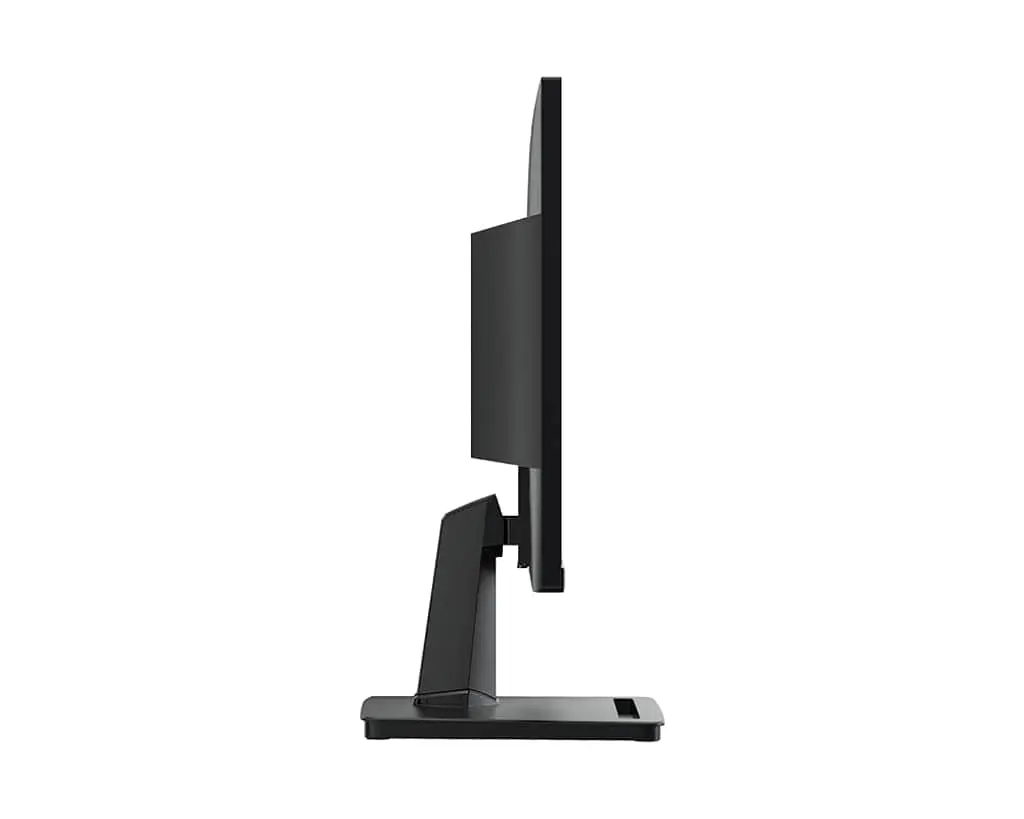 Монитор MSI 21.45" PRO MP225V D-Sub HDMI VA 100Hz 4ms sRGB 100% AdaptiveSync teh0014160 - фото 6