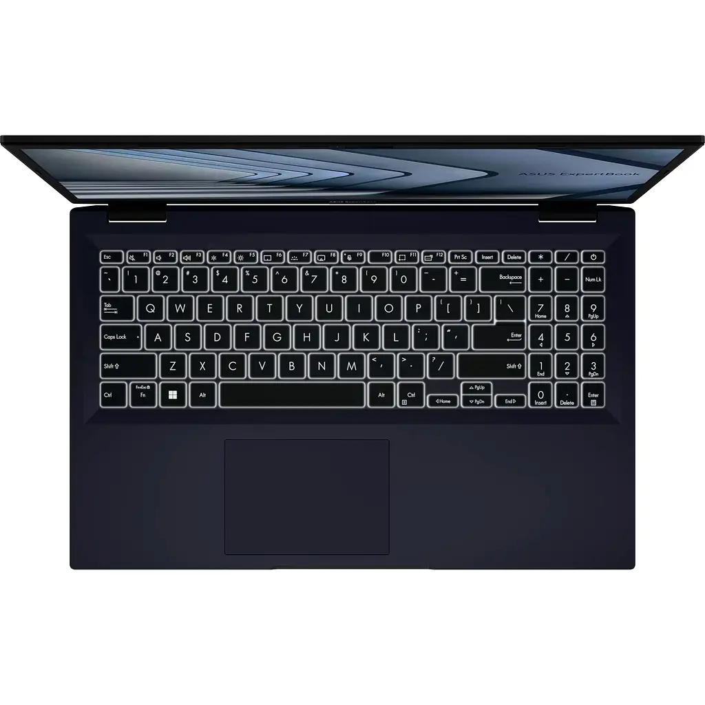 Ноутбук Lenovo LOQ 15ARP9 (83JC0068PB) [118928] - фото 6