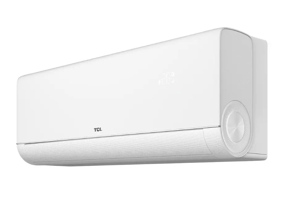 Кондиціонер TCL TAC-18CHSD/UG11V3AHB Heat Pump Inv R32 WI-FI - фото 5