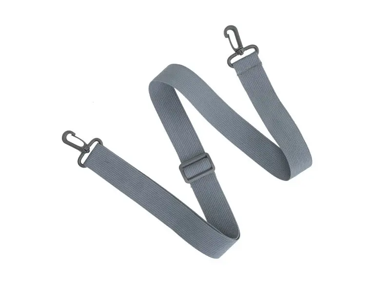 Сумка для ноутбука RIVACASE Prater 7532 15.6 Dark Grey - фото 11
