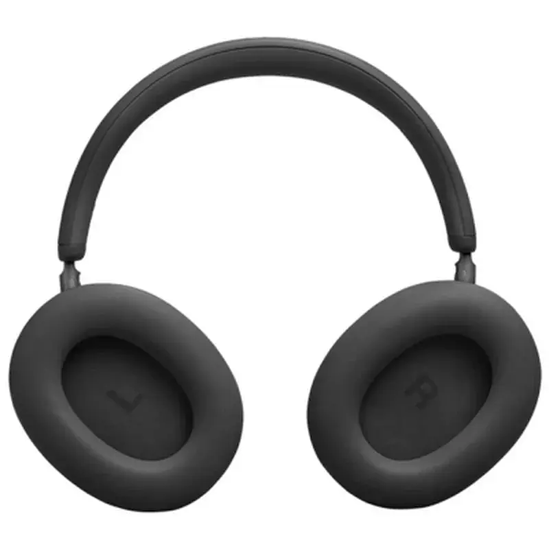 Навушники JBL Live 780NC Black (JBLLIVE780NCBLK) - фото 3
