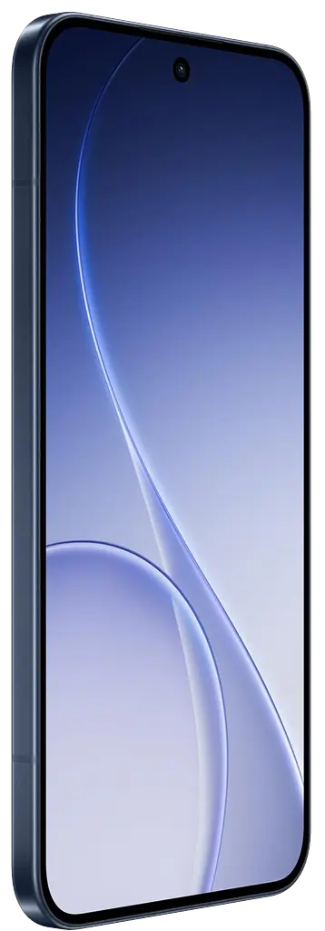 Смартфон Oppo Reno15 8/512GB Twilight Black (7231999) - фото 2
