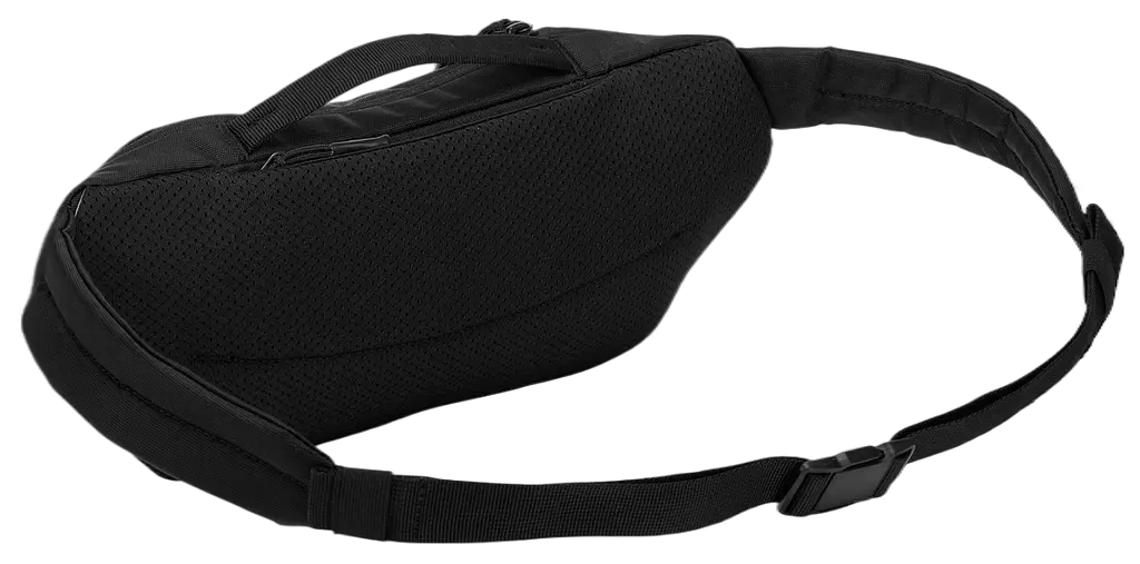 Сумка Portable Subterra 2 Sling Bag 3L TSS-403 Black Thule sum0028127 - фото 4