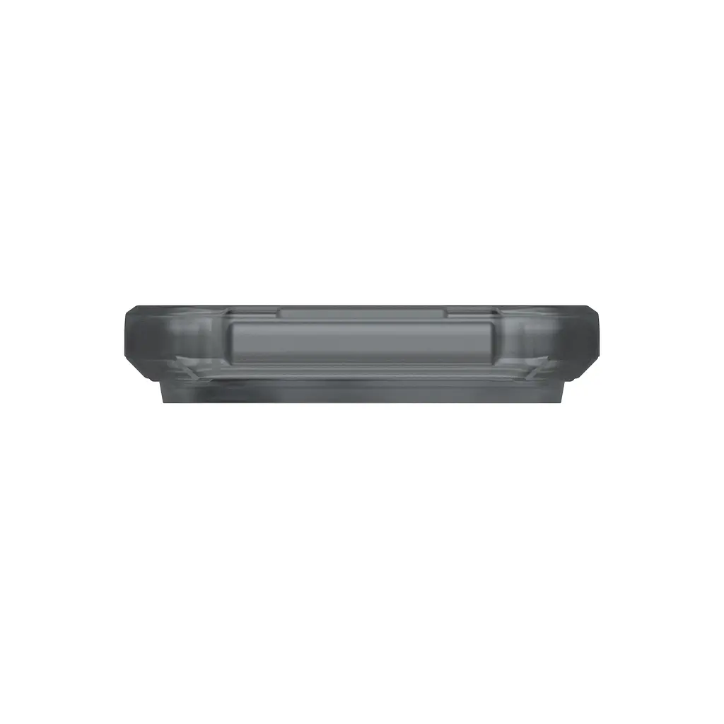 Чохол UAG для iPhone 17 Pro, Essential Armor MagSafe, Ash teh0019522 - фото 5