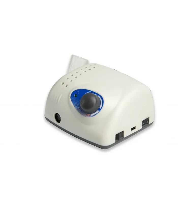 Фрезер SUN T-T10735 Strong-210 - фото 4
