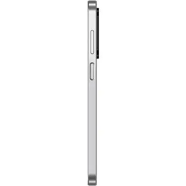 Смартфон Samsung Galaxy M36 5G 6/128GB Serene Green (SM-M366BLGB) IN - фото 7