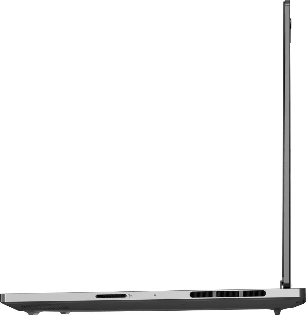 Ноутбук Lenovo ThinkBook 16p-G4 16' WQXGA IPS AG, Intel i7-13700H, 32GB, F512GB, NVD4060-8, Win11P, сірий (21J8000GRA) - фото 6