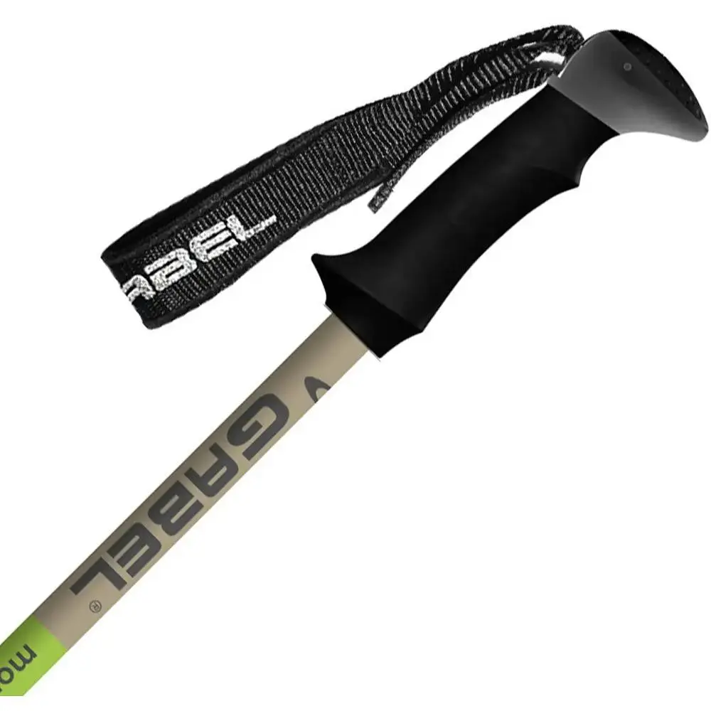 Трекінгові палиці Gabel Mont Blanc FL 4.0 - фото 2