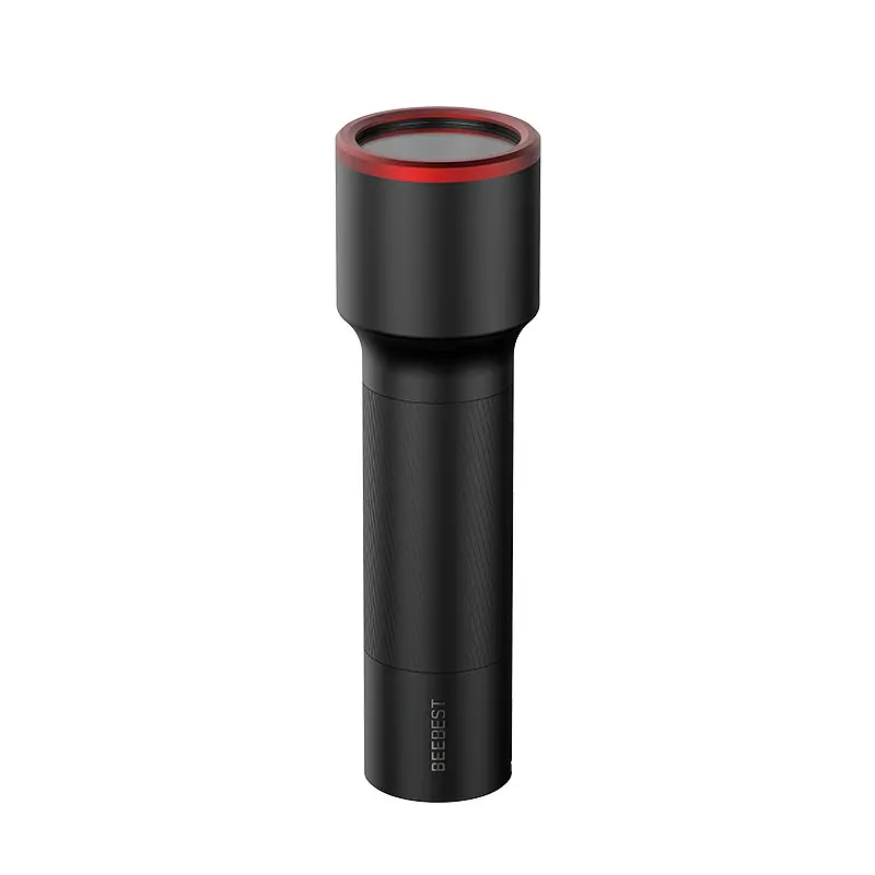 Ліхтарик Xiaomi BEEBEST F10 1000lm - фото 5