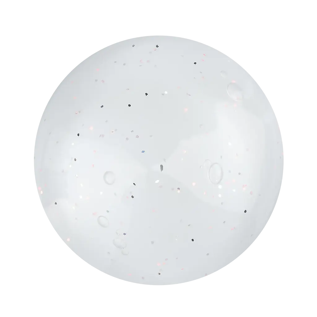 Антисептик для рук Mermade Unicorn tears, 29 мл - фото 3