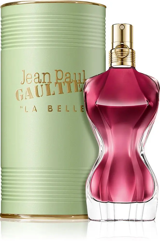Jean Paul Gaultier La Belle 30 мл Парфумована вода - фото 2