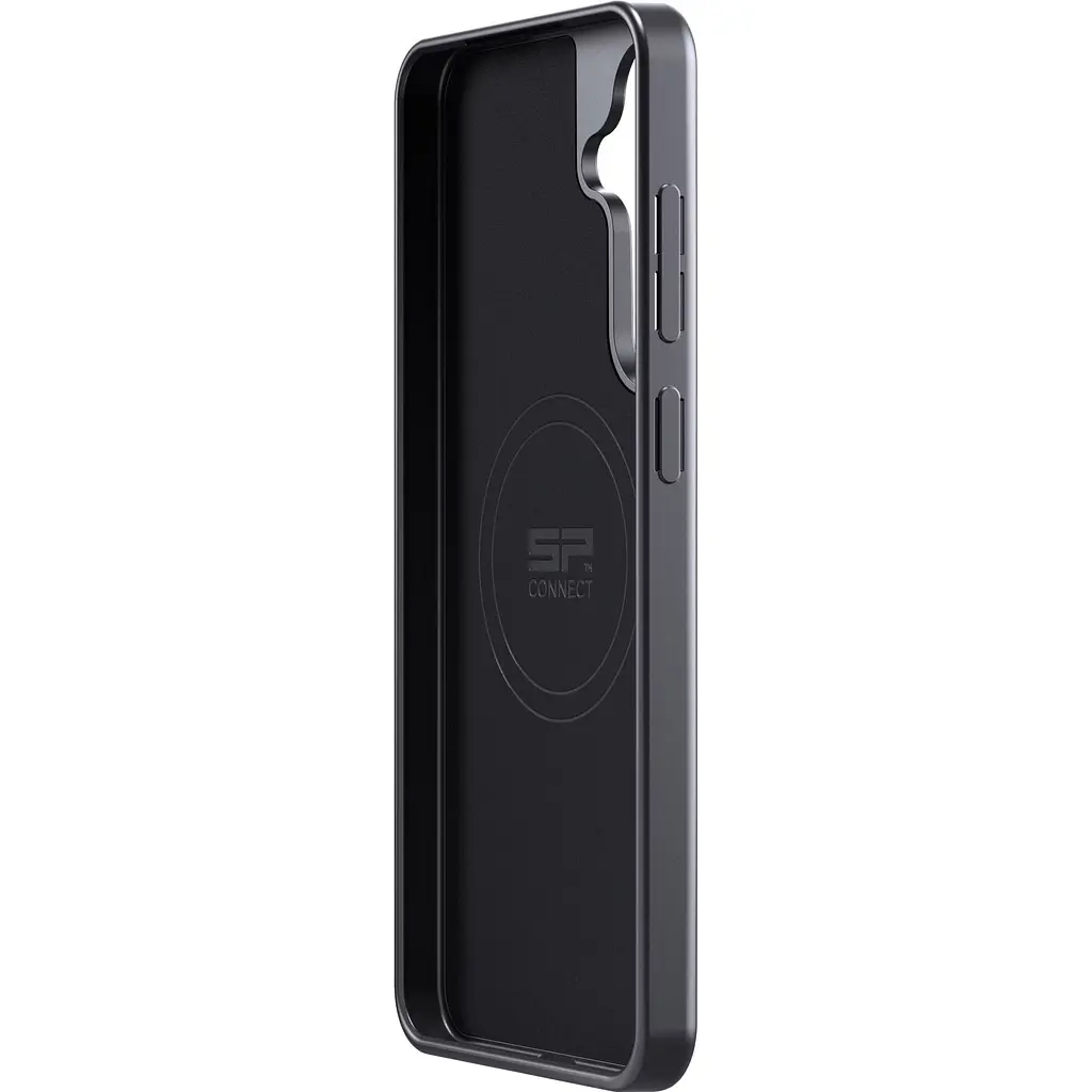 Чехол SP Connect SPC+ для Samsung Galaxy S25 Plus (52688) [142973] - фото 3