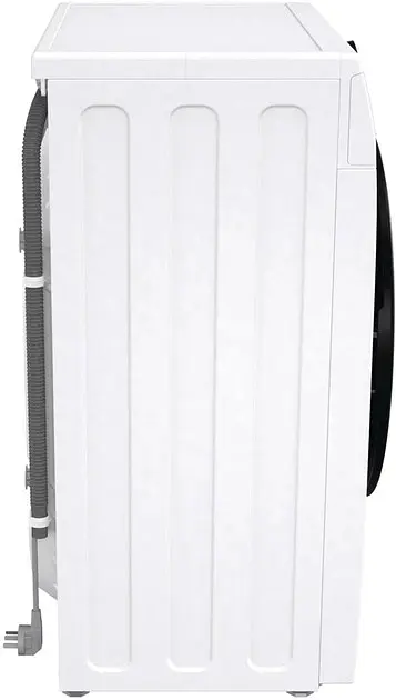 Пральна машина Gorenje WNHEI74SAS/UA - фото 4