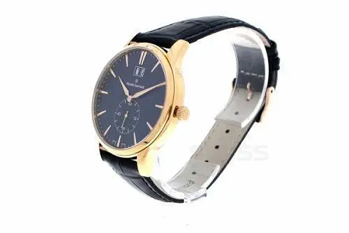 Годинник Claude Bernard 64005 37R BUIR - фото 3
