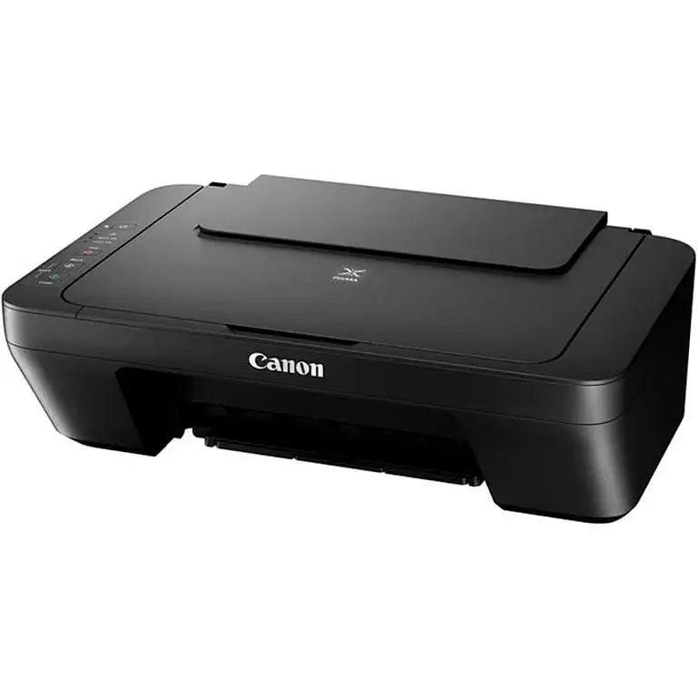 МФУ Canon PIXMA Ink Efficiency E414 (1366C009) [93061] - фото 3