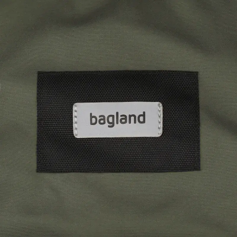 Рюкзак для ноутбука Bagland 15.6" Stylish L 24L khaki 0051869 (1119120723) - фото 6