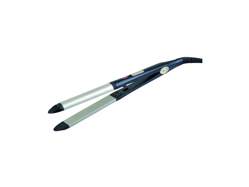 Випрямляч для волосся Astor HS-1718