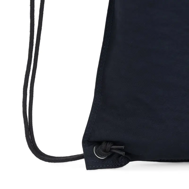Рюкзак Kipling Supertaboo K09487 True Black (K09487_J99) - фото 3