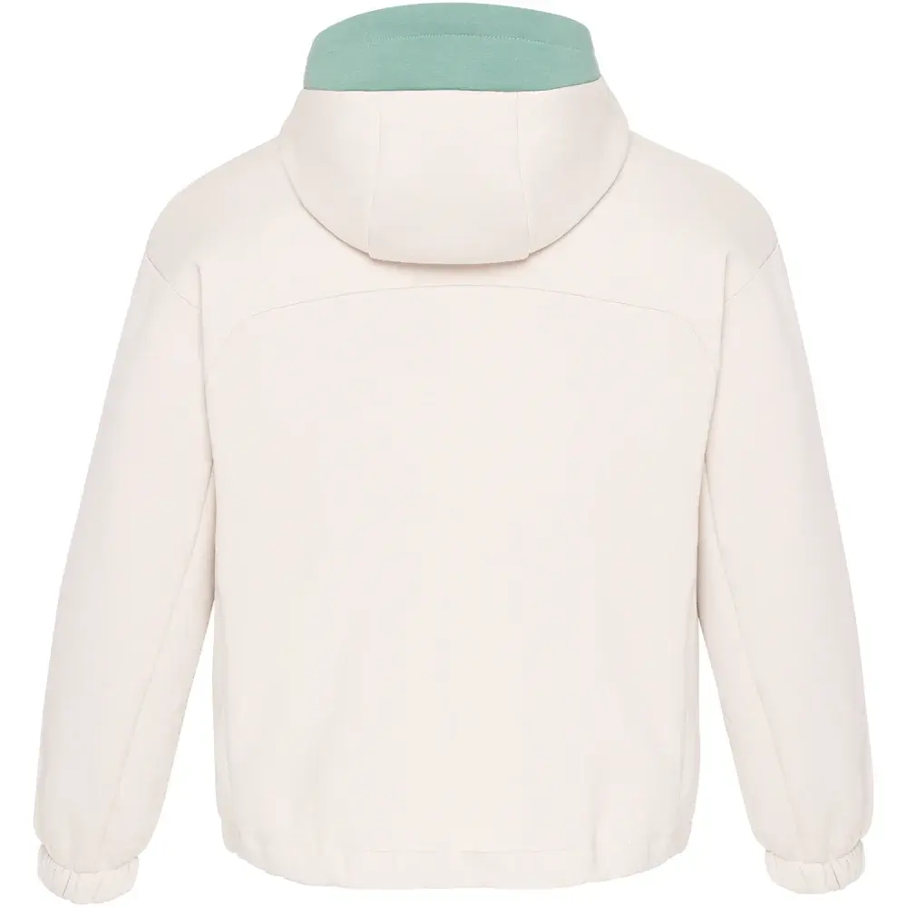 Худі Frontier Rubi XL Men Tash - фото 3