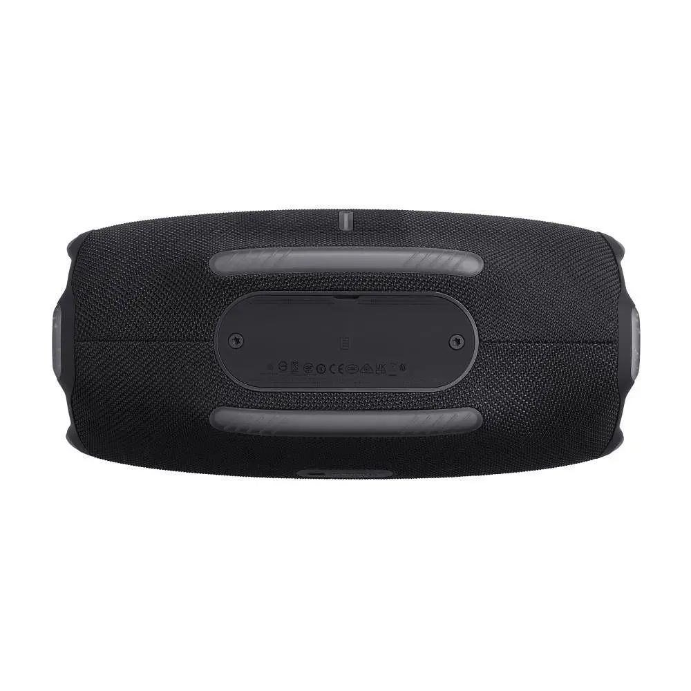 Портативная колонка JBL Xtreme 4 JBLXTREME4BLKEUNA Black - фото 7
