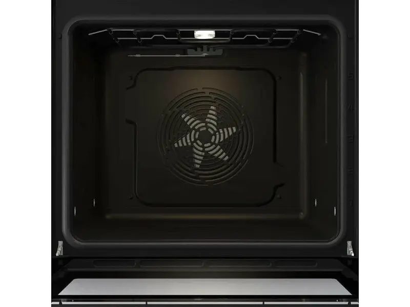 Комплект (духова шафа + варильна поверхня) Gorenje BO6735E02BK + G641EB - фото 3