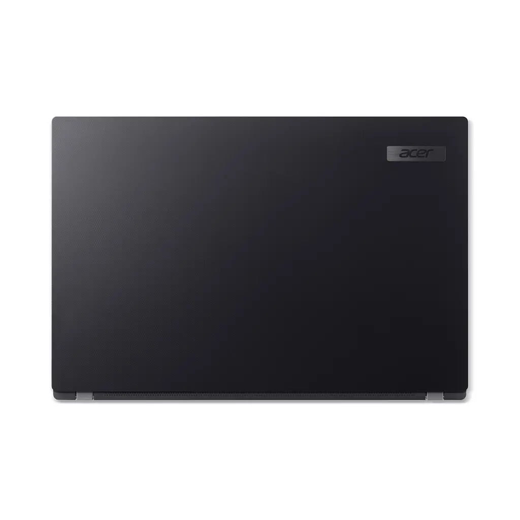 Ноутбук Acer TravelMate TMP215-54 15.6' FHD IPS, Intel i7-1255U, 16GB, F1TB, UMA, Lin (NX.VVREU.018) - фото 5