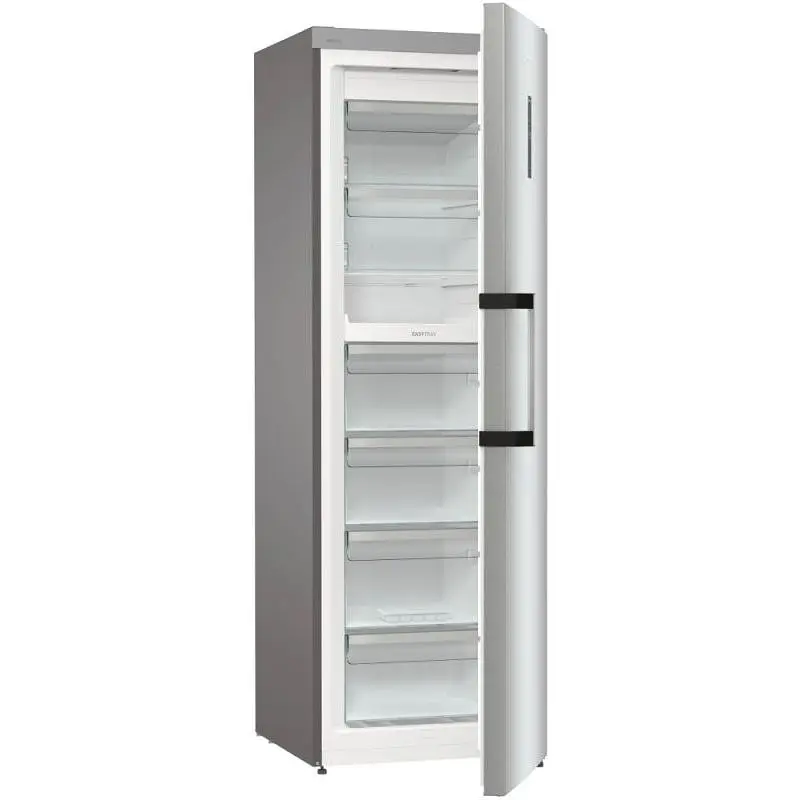 Морозильна камера GORENJE FN619EAXL6 - фото 11