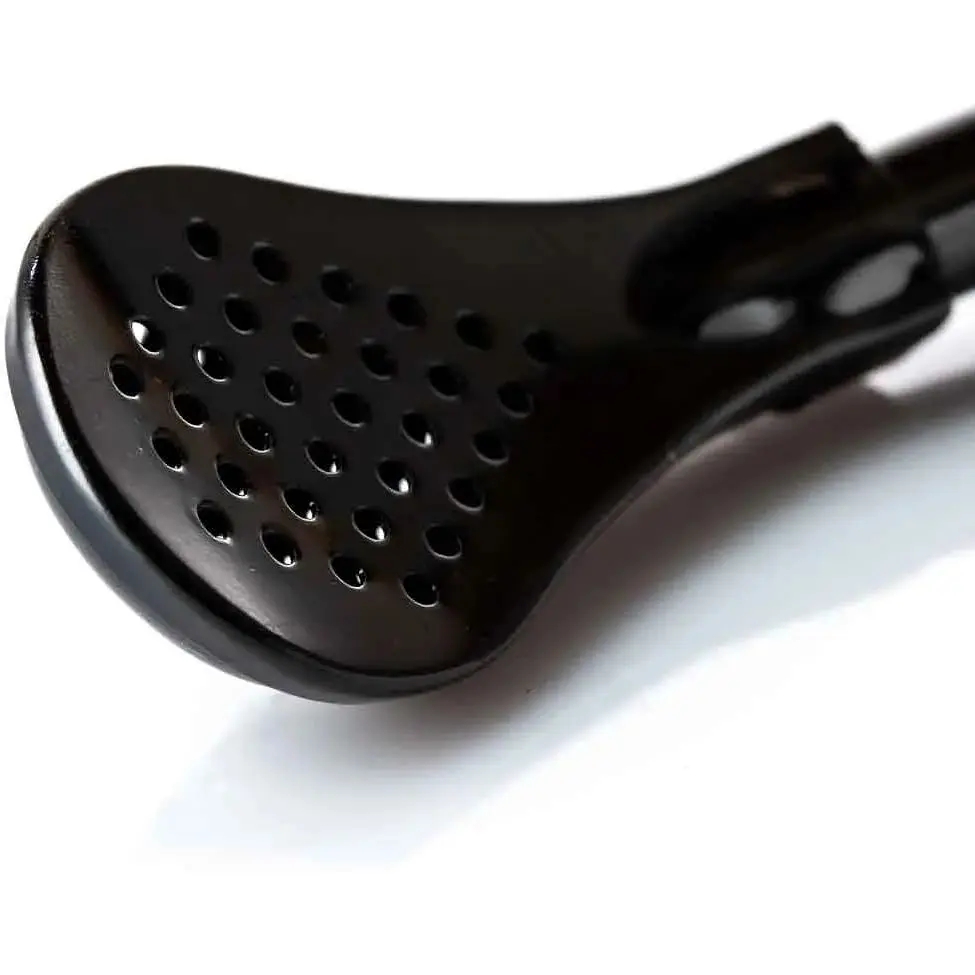 Бомбілья Hola 18.5 см Пурпур - фото 6