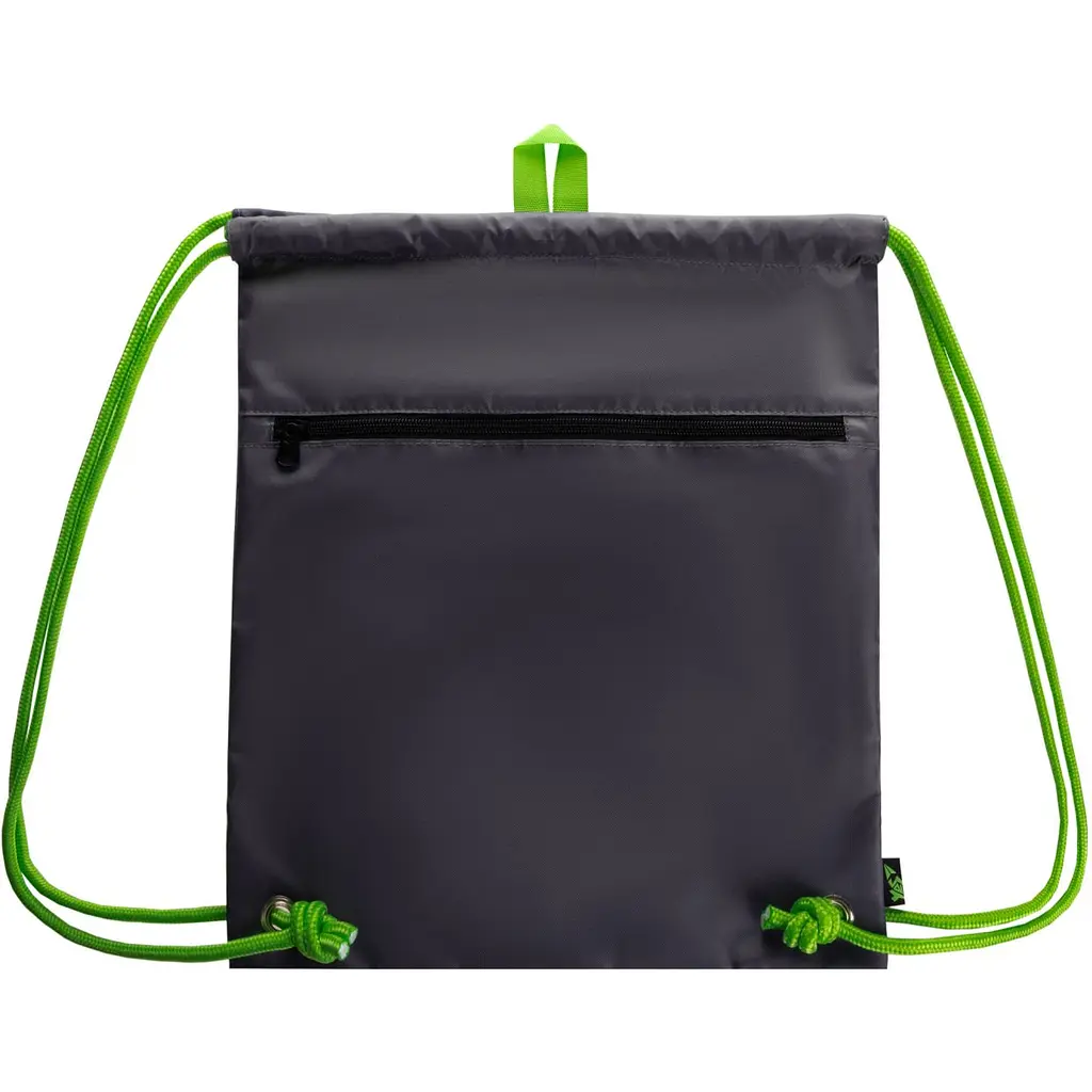 Сумка для обуви Yes SB-10 High Speed ​​(550083) - фото 2