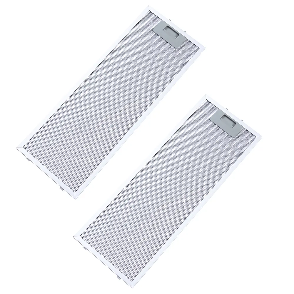 Витяжка телескопічна MINOLA HTLS 6935 WH 1300 LED - фото 12