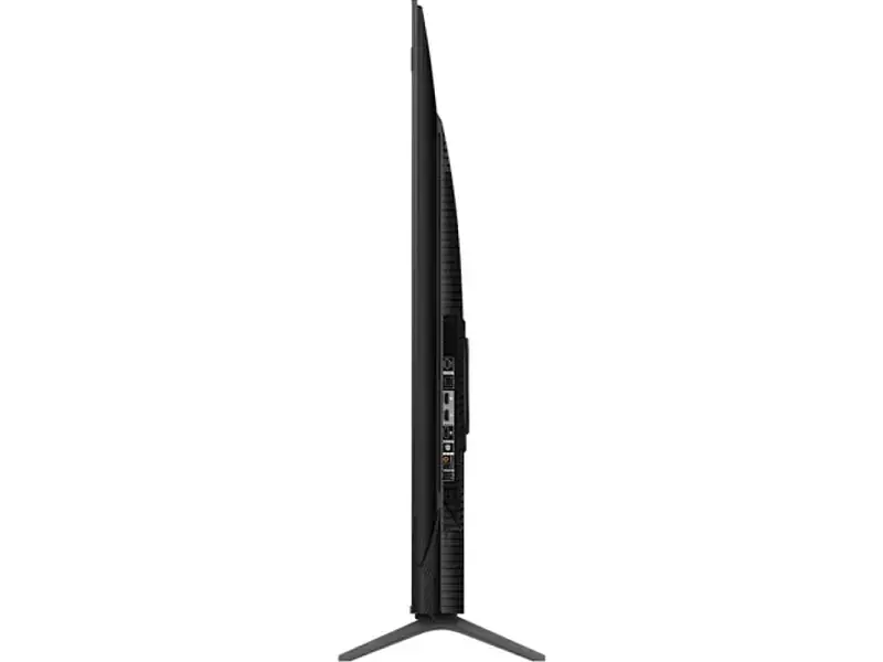 Телевізор TCL 65P8L - фото 2
