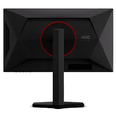 Монітор AOC (25G4KUR) - фото 4