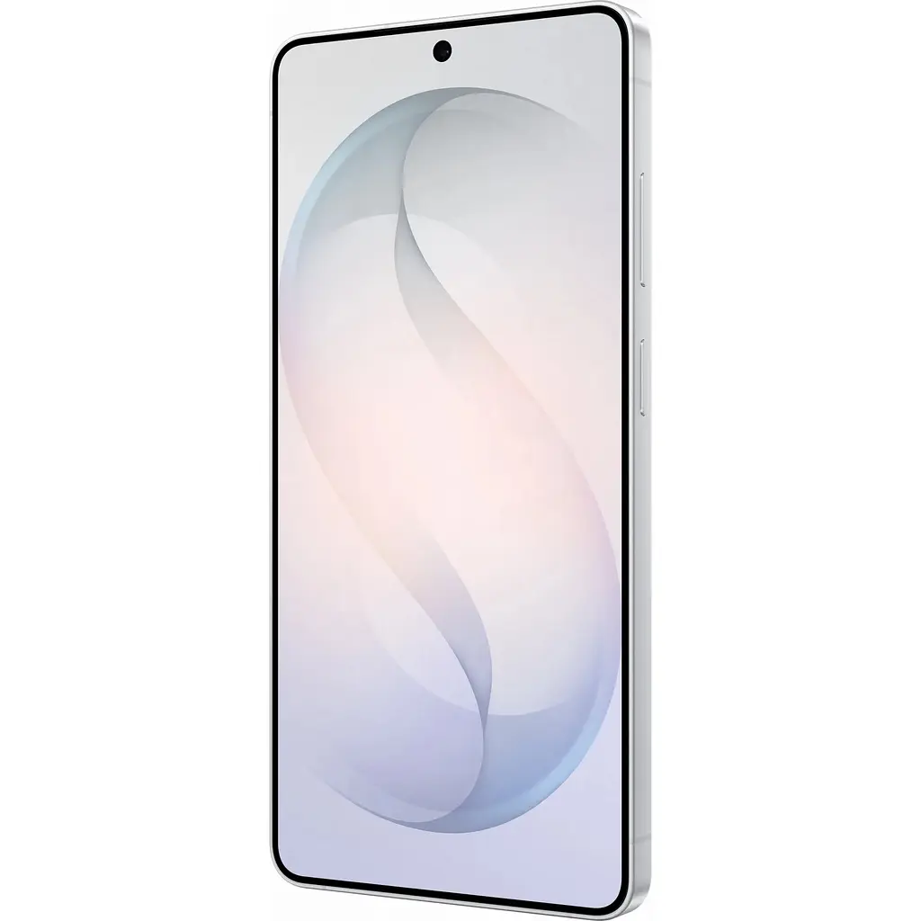 Смартфон Samsung Galaxy S26 Ultra 12/1TB White (SM-S948B) (UA UCRF) - фото 10