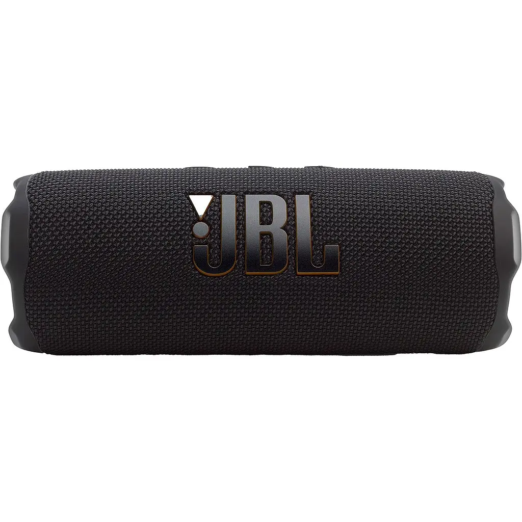 Портативна акустика JBL Flip 7 Tomorrowland [JBLFLIP7TML] [140528]