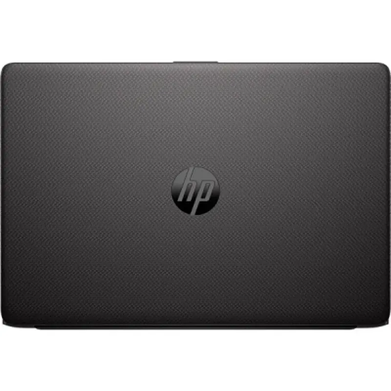 Ноутбук HP 250R G9 (B3AG2AT) - фото 6